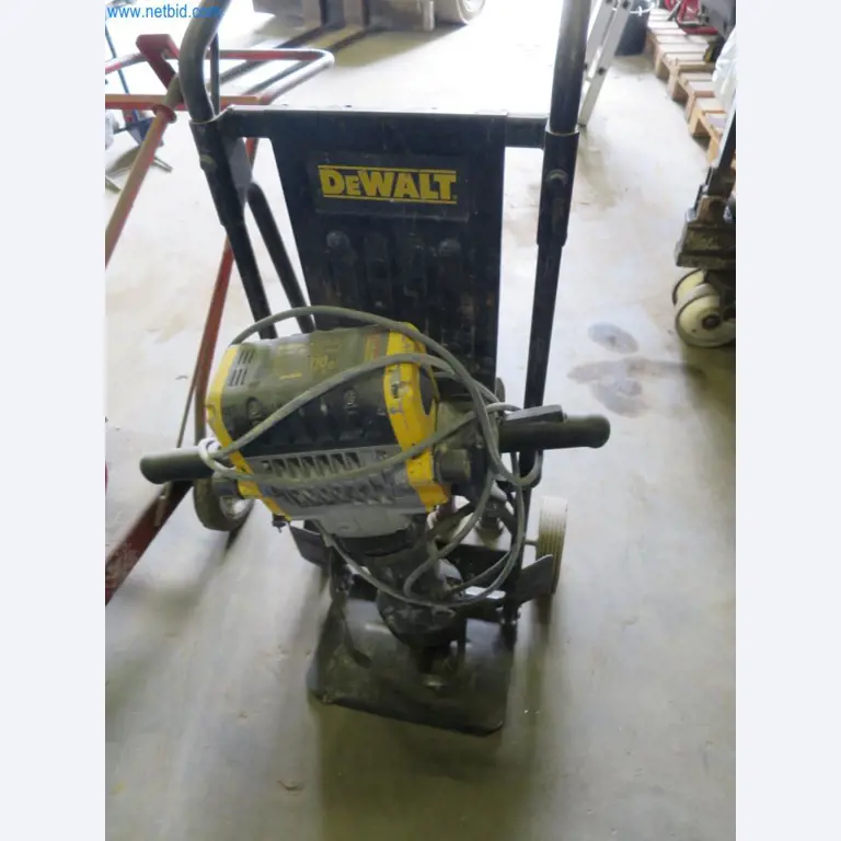 Maquinaria y vehículos de construcción (demolición, movimiento de tierras y reciclado)-1