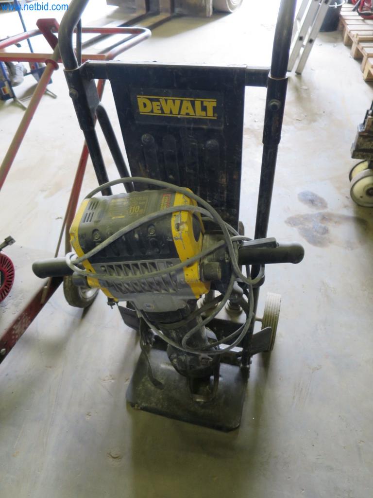 Maquinaria y vehículos de construcción (demolición, movimiento de tierras y reciclado)-2