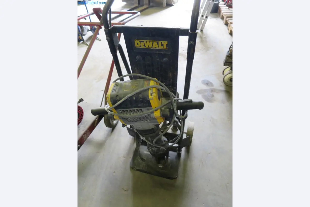 Maquinaria y vehículos de construcción (demolición, movimiento de tierras y reciclado)-2