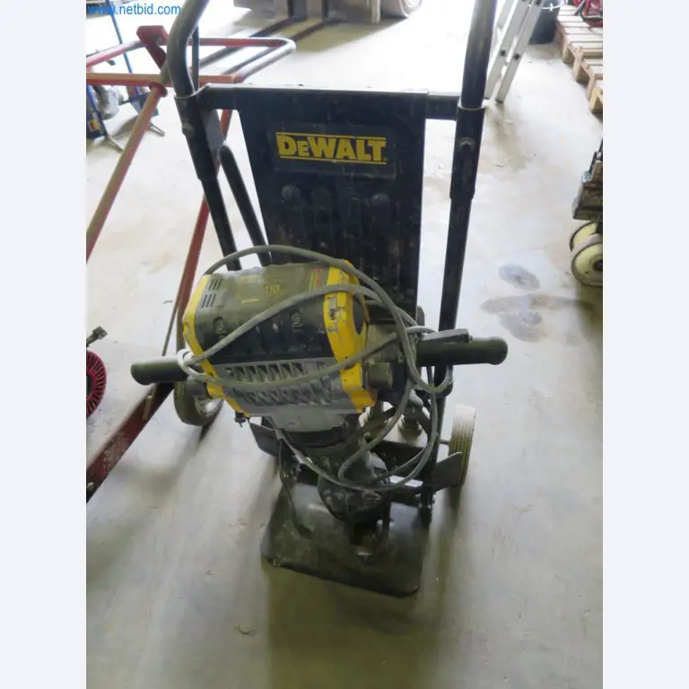 Maquinaria y vehículos de construcción (demolición, movimiento de tierras y reciclado)-2