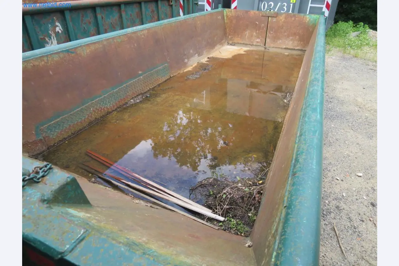 Maquinaria y vehículos de construcción (demolición, movimiento de tierras y reciclado)-1
