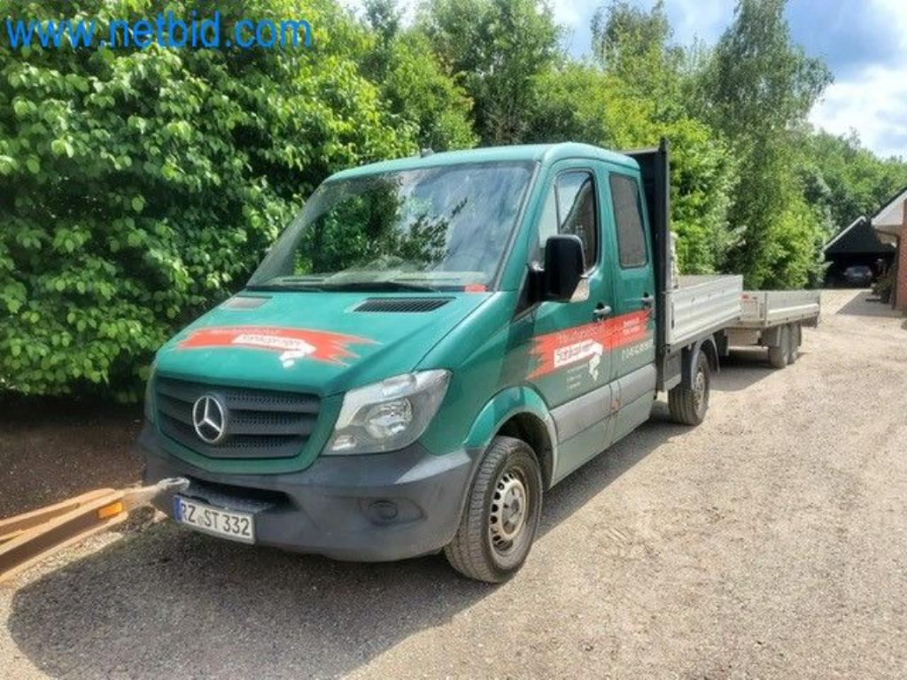 Gradbeni stroji in vozila (rušenje, zemeljska dela in recikliranje)-1