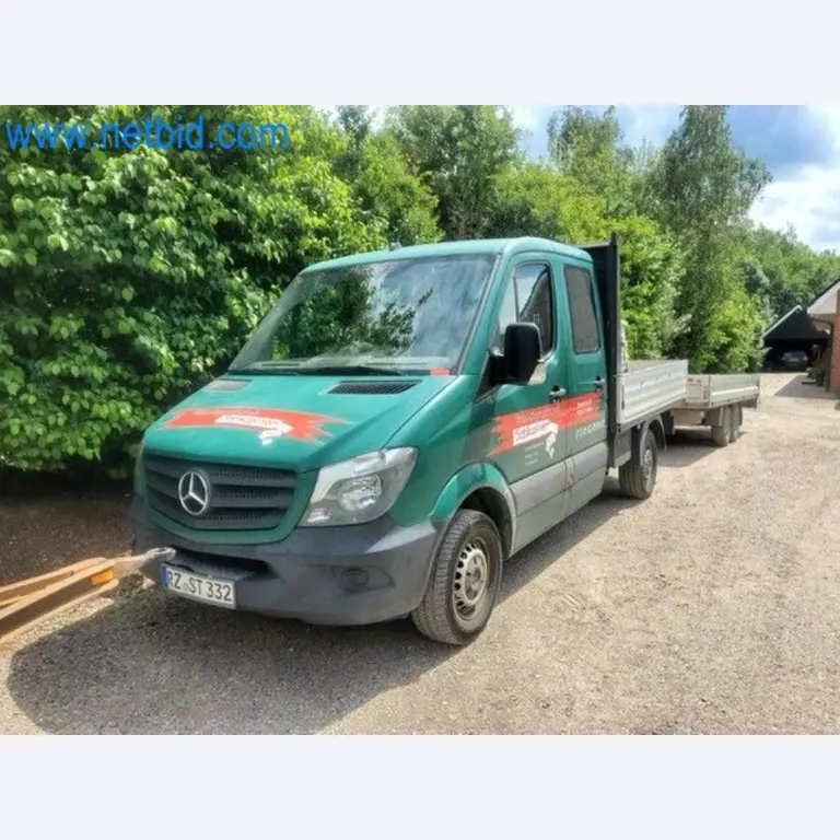 Bouwmachines en -voertuigen (sloop, grondwerken en recycling)-1