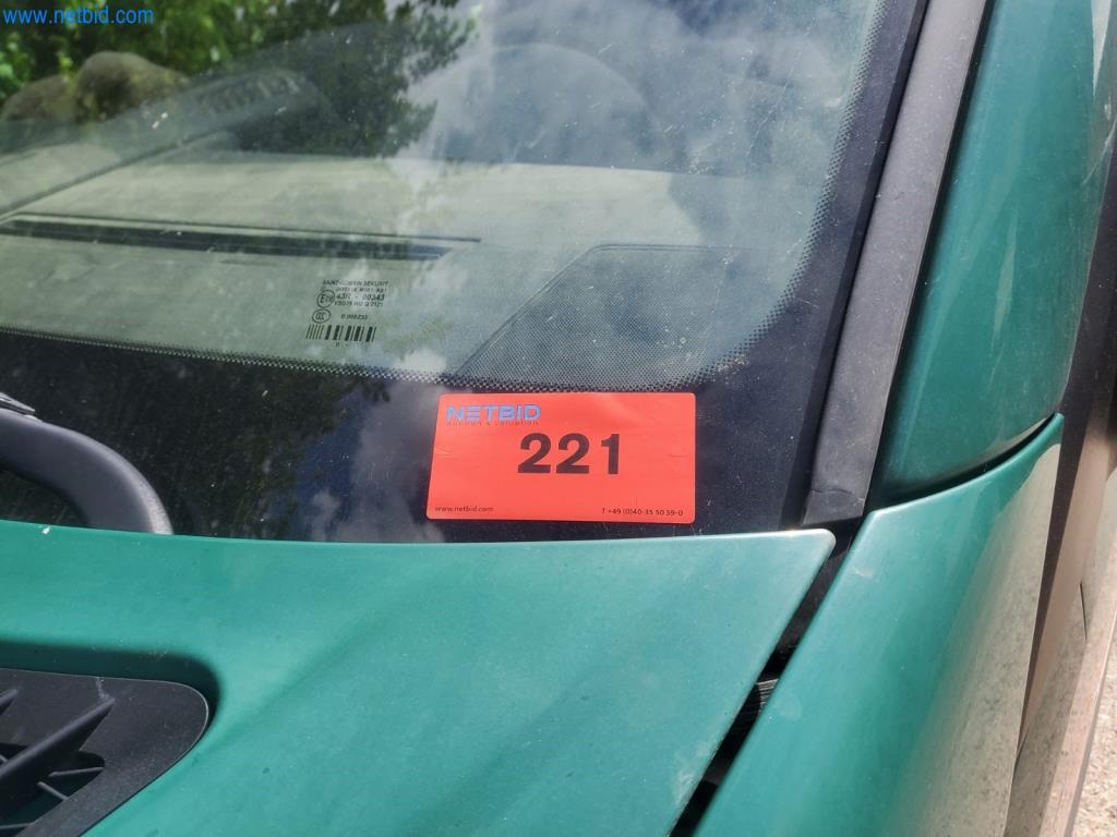 Gradbeni stroji in vozila (rušenje, zemeljska dela in recikliranje)-2