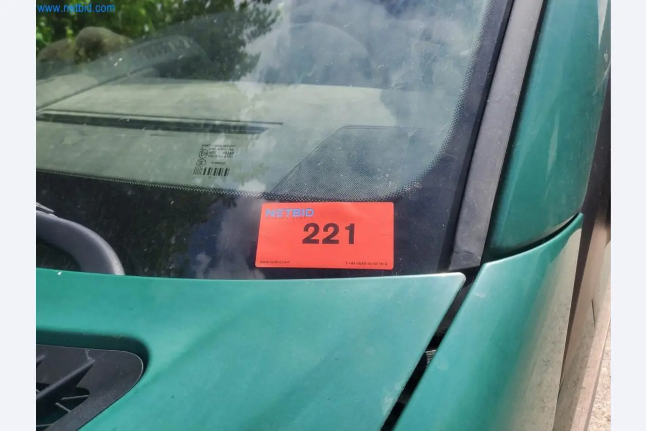 Bouwmachines en -voertuigen (sloop, grondwerken en recycling)-2