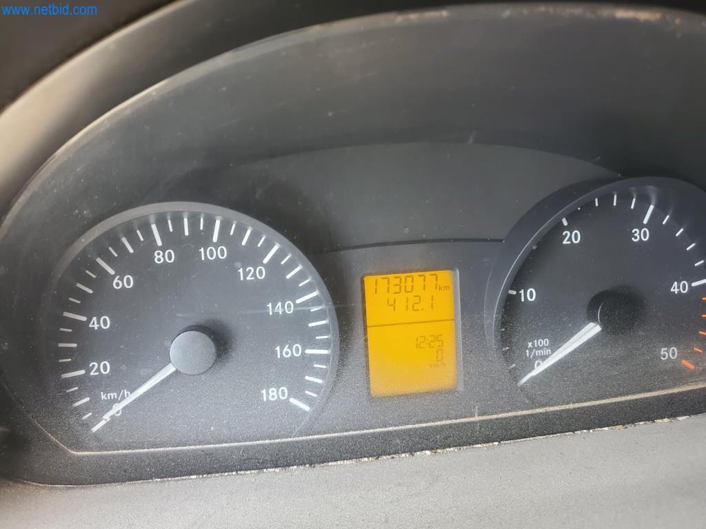 Gradbeni stroji in vozila (rušenje, zemeljska dela in recikliranje)-4