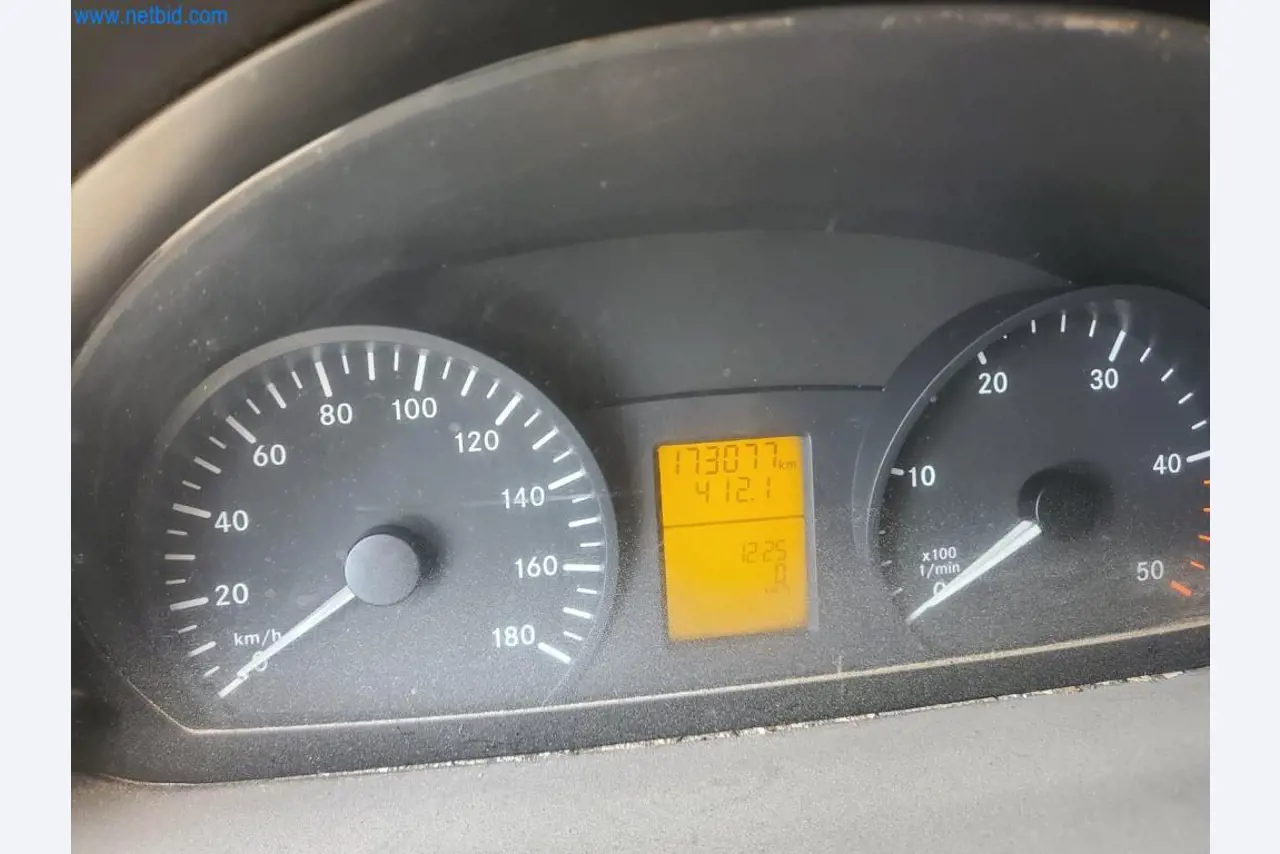 Bouwmachines en -voertuigen (sloop, grondwerken en recycling)-4