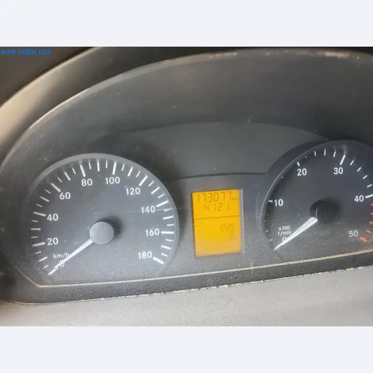 Bouwmachines en -voertuigen (sloop, grondwerken en recycling)-4