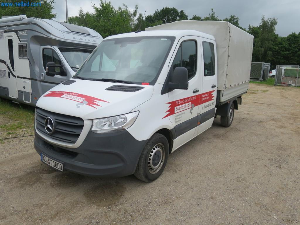 Gradbeni stroji in vozila (rušenje, zemeljska dela in recikliranje)-1