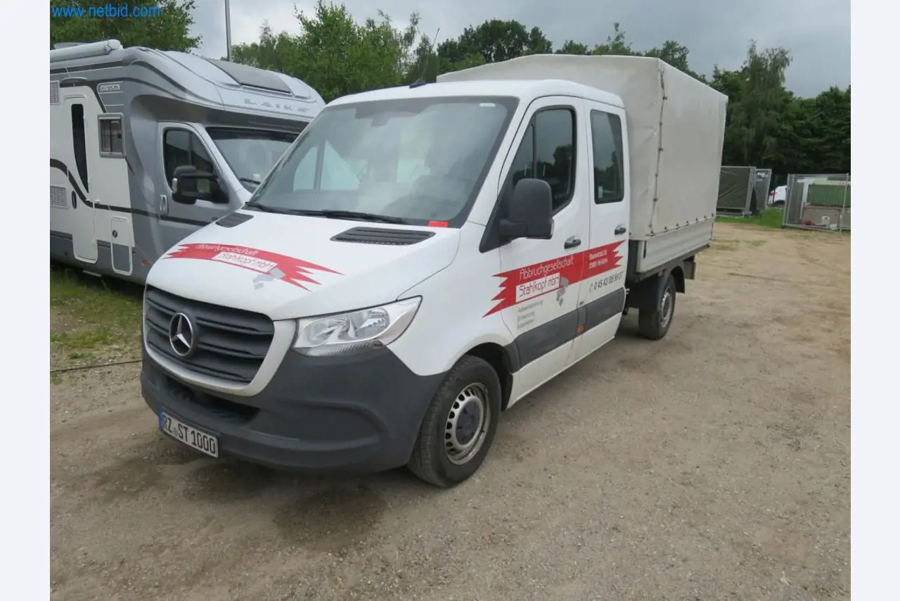 Máquinas e veículos de construção (demolição, terraplanagem e reciclagem)-1