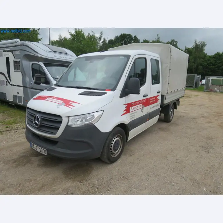 Máquinas e veículos de construção (demolição, terraplanagem e reciclagem)-1