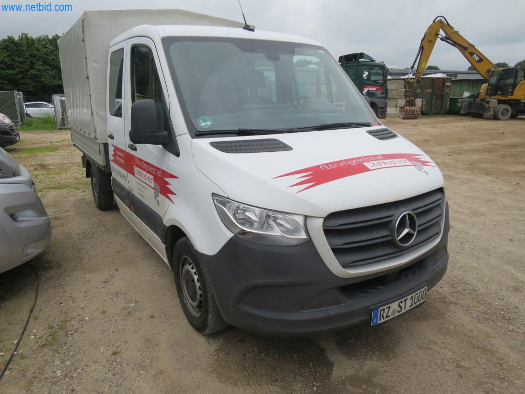 Gradbeni stroji in vozila (rušenje, zemeljska dela in recikliranje)-2