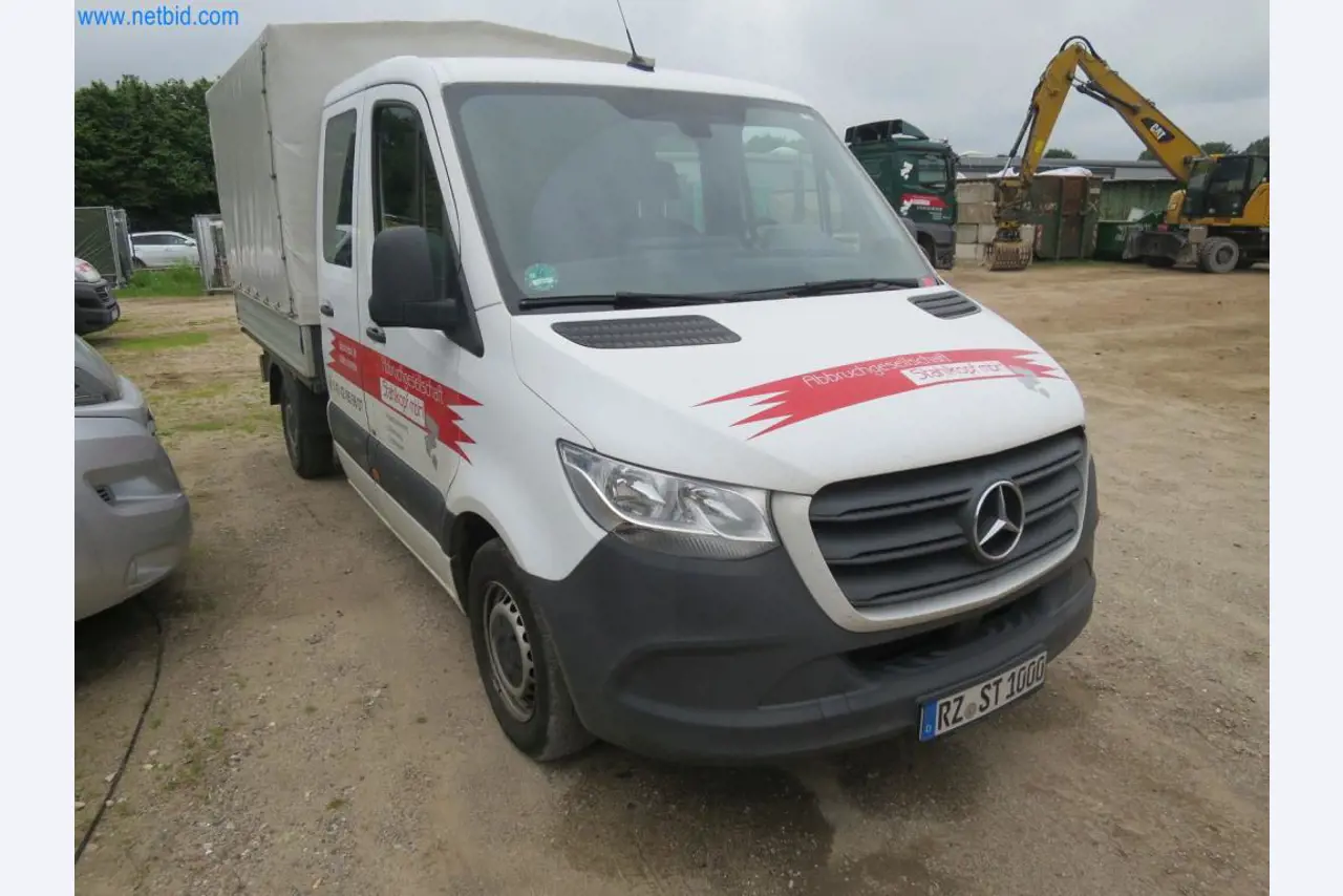 Máquinas e veículos de construção (demolição, terraplanagem e reciclagem)-2