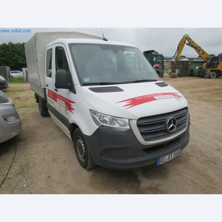 Máquinas e veículos de construção (demolição, terraplanagem e reciclagem)-2