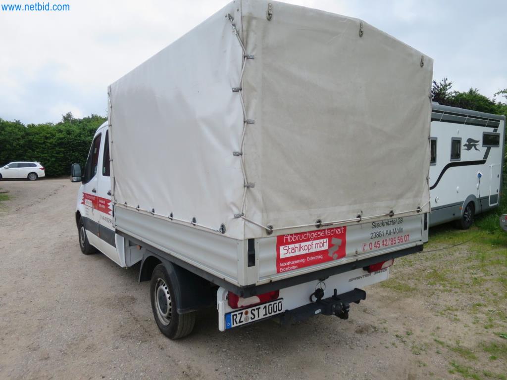 Gradbeni stroji in vozila (rušenje, zemeljska dela in recikliranje)-3