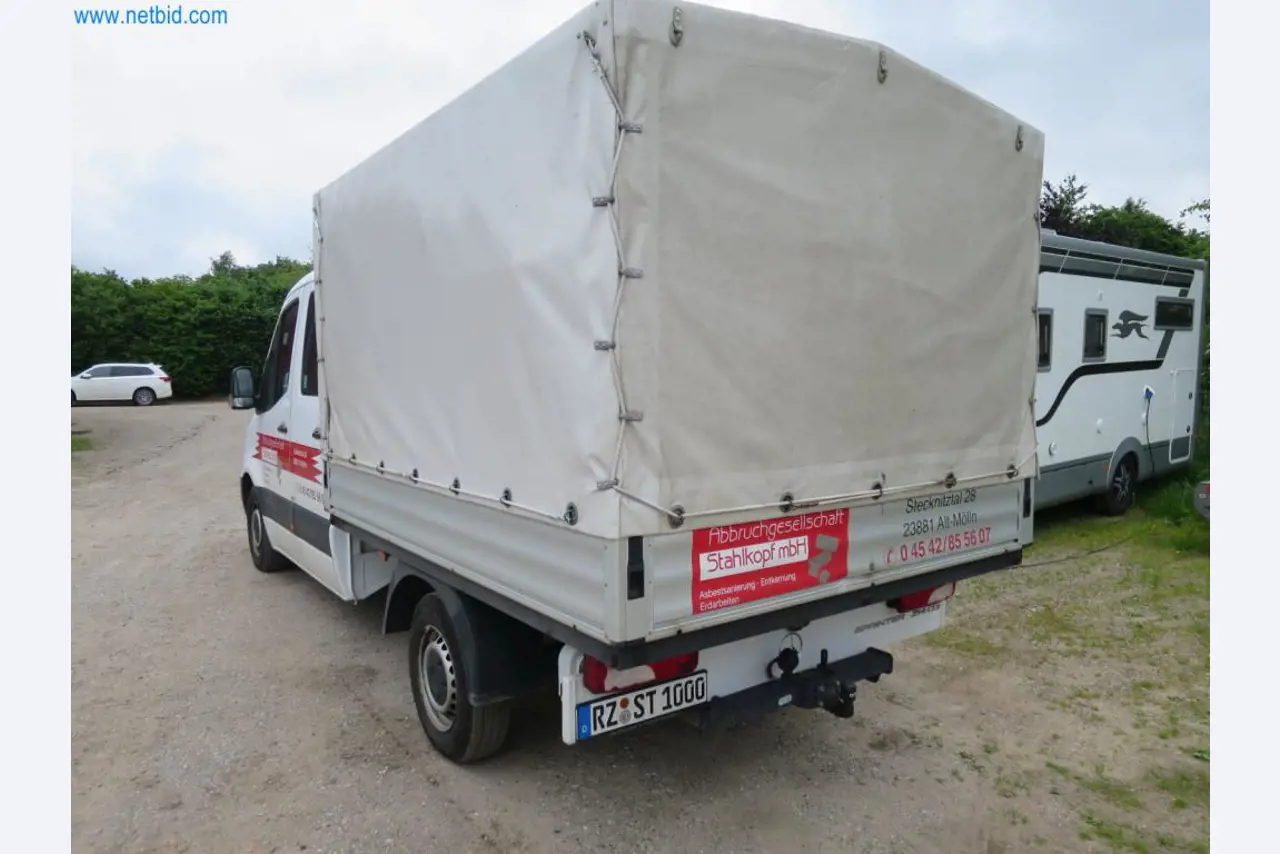 Máquinas e veículos de construção (demolição, terraplanagem e reciclagem)-3