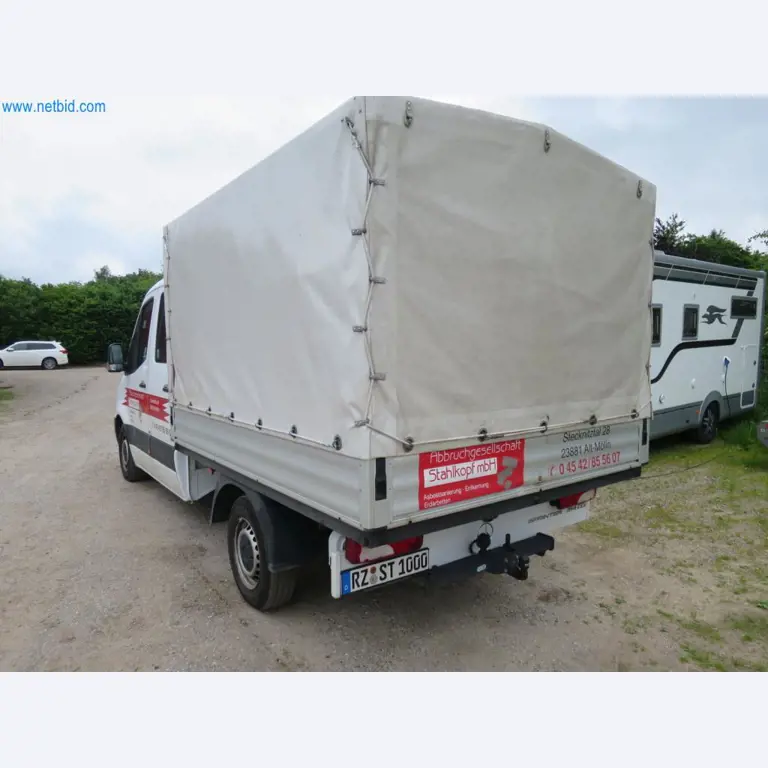 Máquinas e veículos de construção (demolição, terraplanagem e reciclagem)-3