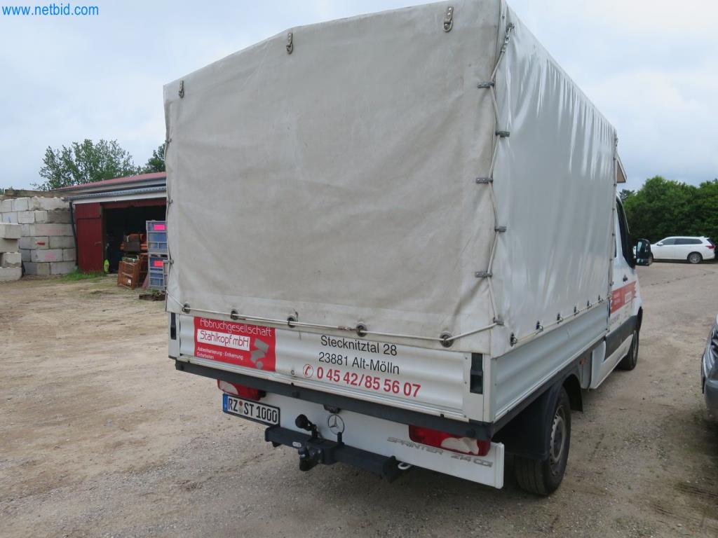 Gradbeni stroji in vozila (rušenje, zemeljska dela in recikliranje)-4