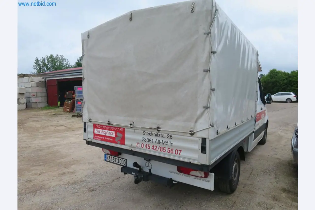 Máquinas e veículos de construção (demolição, terraplanagem e reciclagem)-4