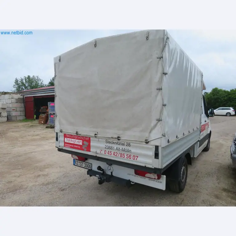 Máquinas e veículos de construção (demolição, terraplanagem e reciclagem)-4