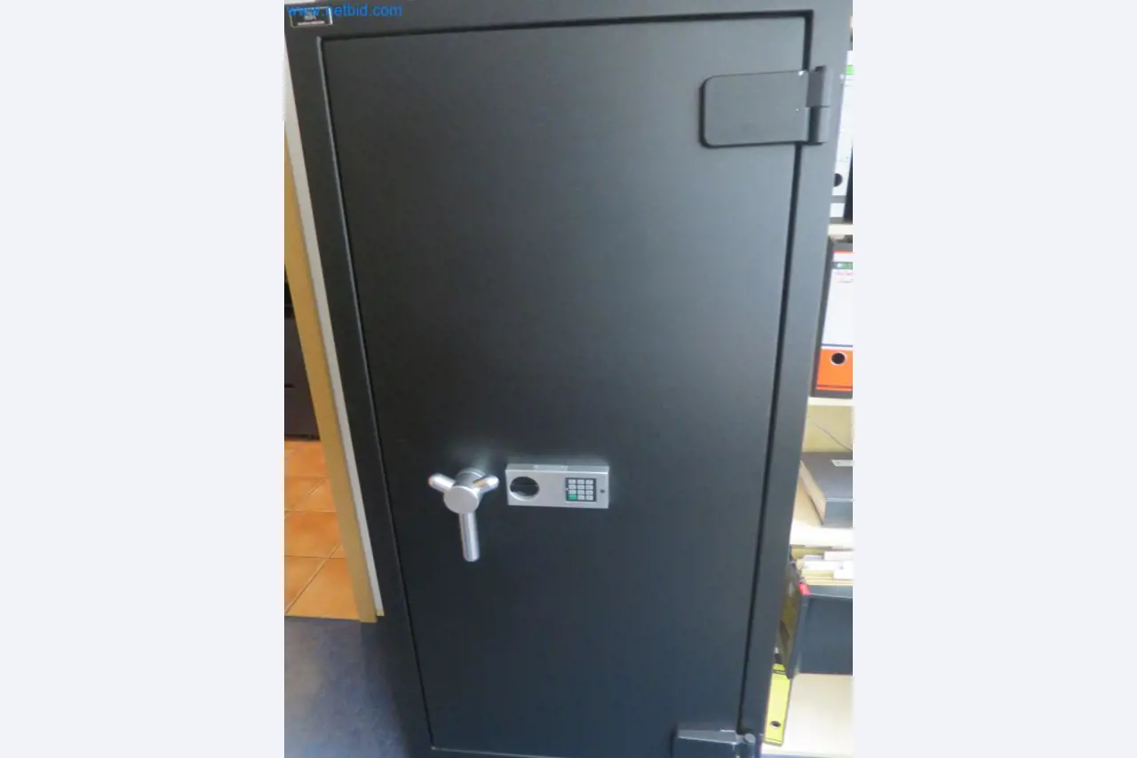 Máquinas e veículos de construção (demolição, terraplanagem e reciclagem)-1