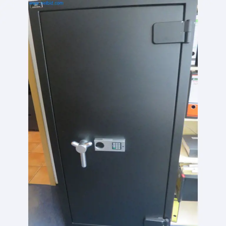 Máquinas e veículos de construção (demolição, terraplanagem e reciclagem)-1