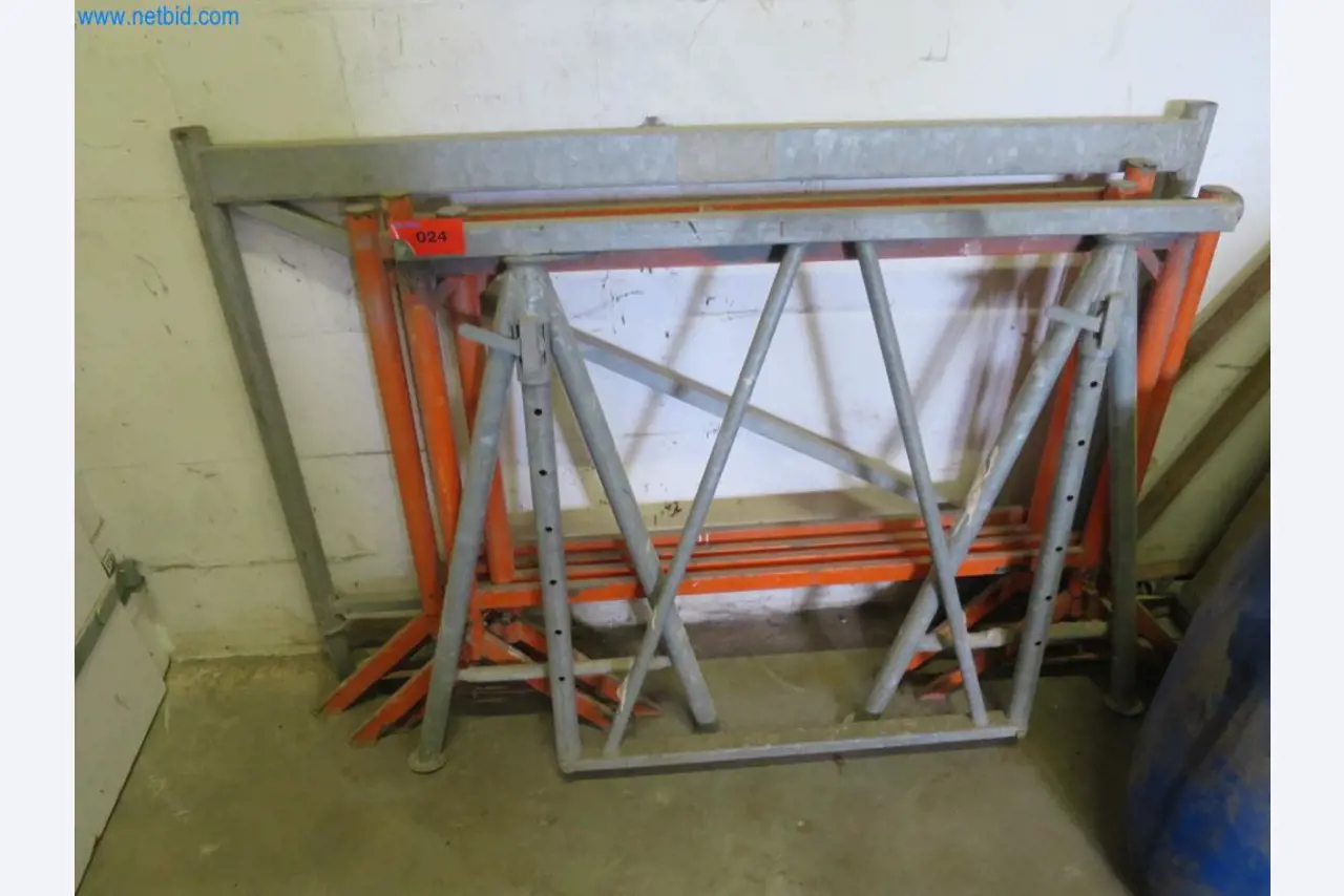 Stavební stroje a vozidla (demolice, zemní práce a recyklace)-1