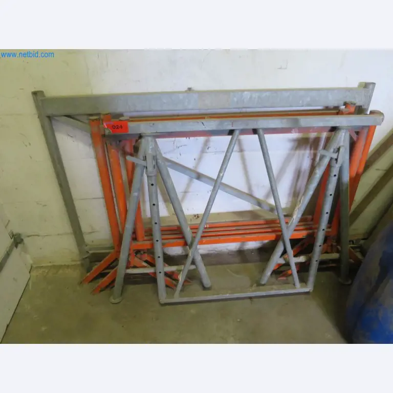 Stavební stroje a vozidla (demolice, zemní práce a recyklace)-1