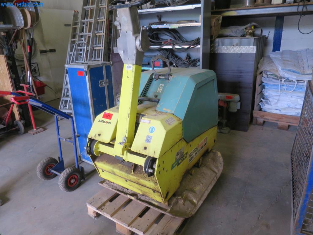 Stavební stroje a vozidla (demolice, zemní práce a recyklace)-2