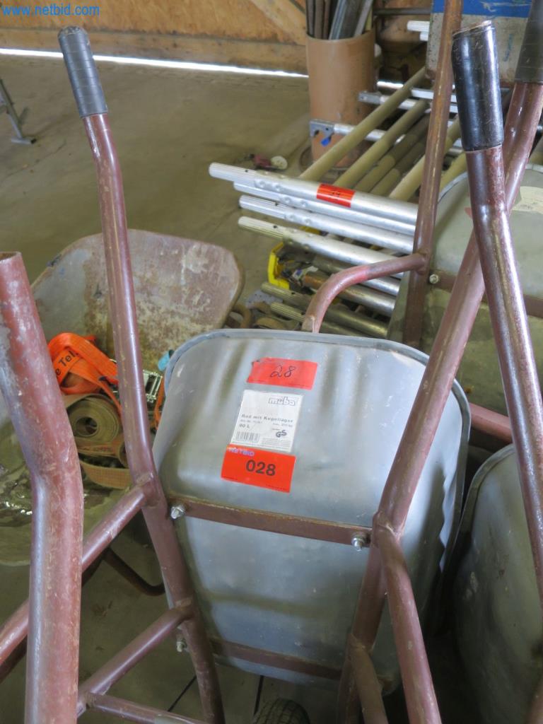 Maszyny i pojazdy budowlane (rozbiórka, roboty ziemne i recykling)-1