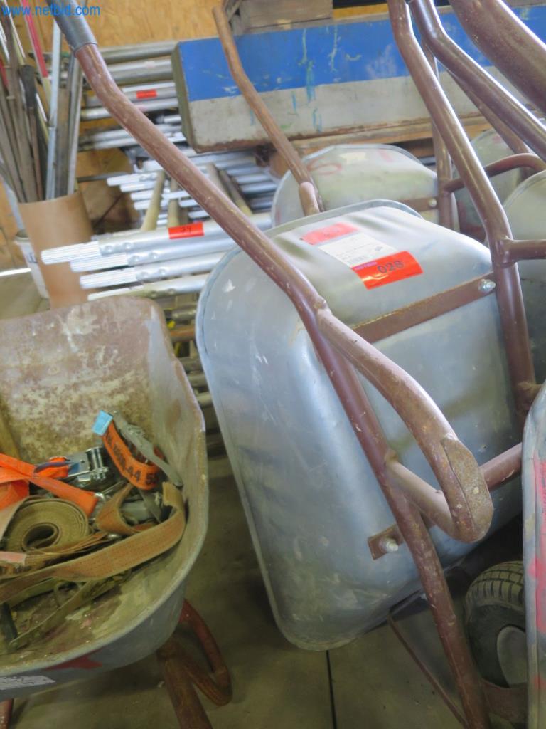 Maszyny i pojazdy budowlane (rozbiórka, roboty ziemne i recykling)-2