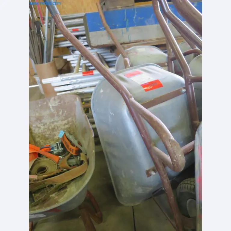 Maszyny i pojazdy budowlane (rozbiórka, roboty ziemne i recykling)-2