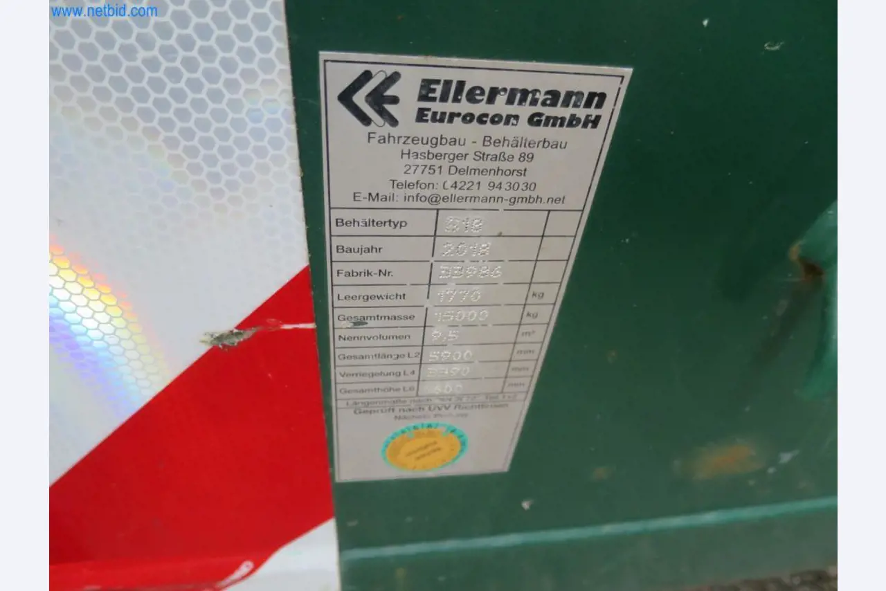 Stavební stroje a vozidla (demolice, zemní práce a recyklace)-3