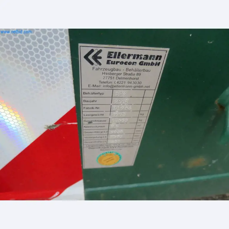 Stavební stroje a vozidla (demolice, zemní práce a recyklace)-3