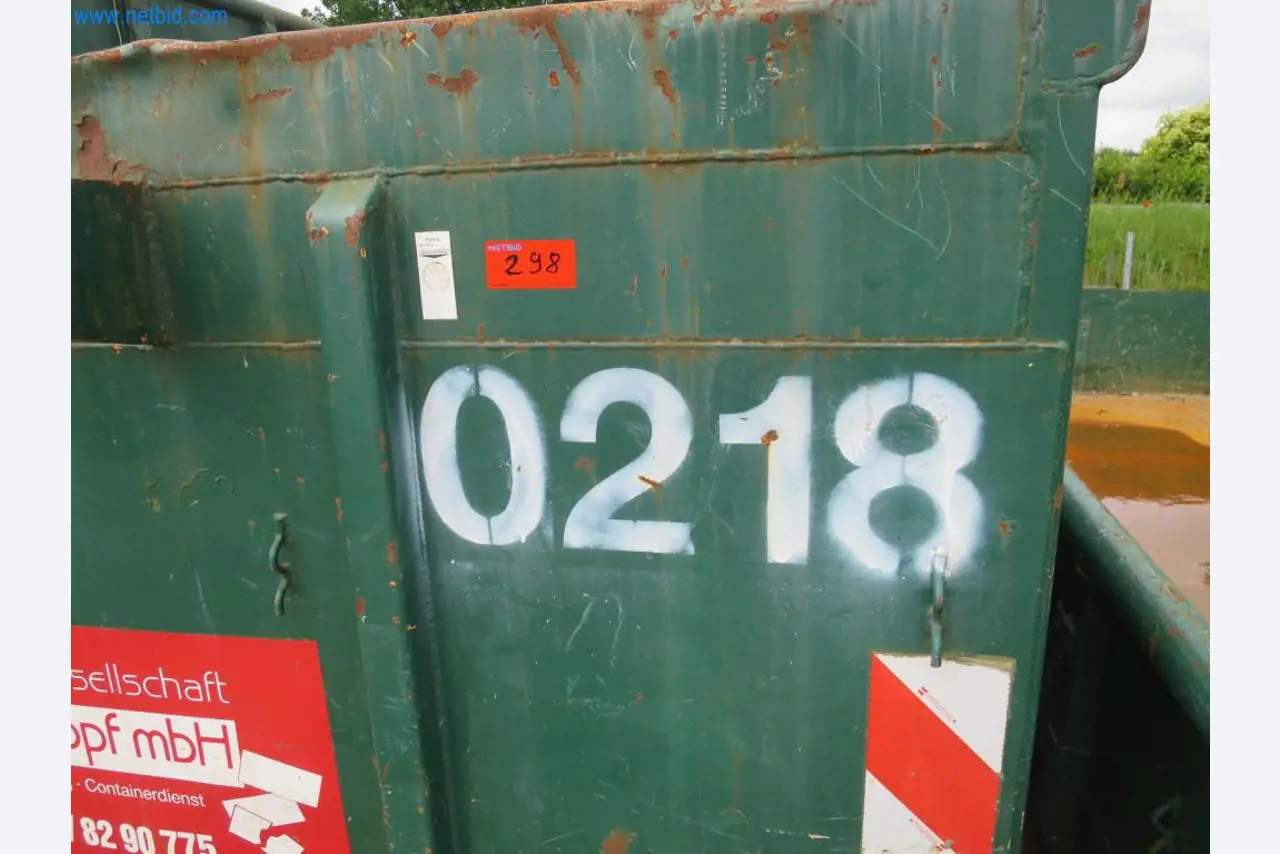 Maszyny i pojazdy budowlane (rozbiórka, roboty ziemne i recykling)-1