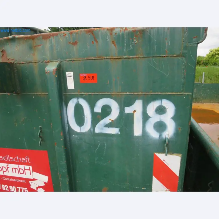 Maszyny i pojazdy budowlane (rozbiórka, roboty ziemne i recykling)-1