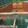 thumbnail-Bouwmachines en -voertuigen (sloop, grondwerken en recycling)-4