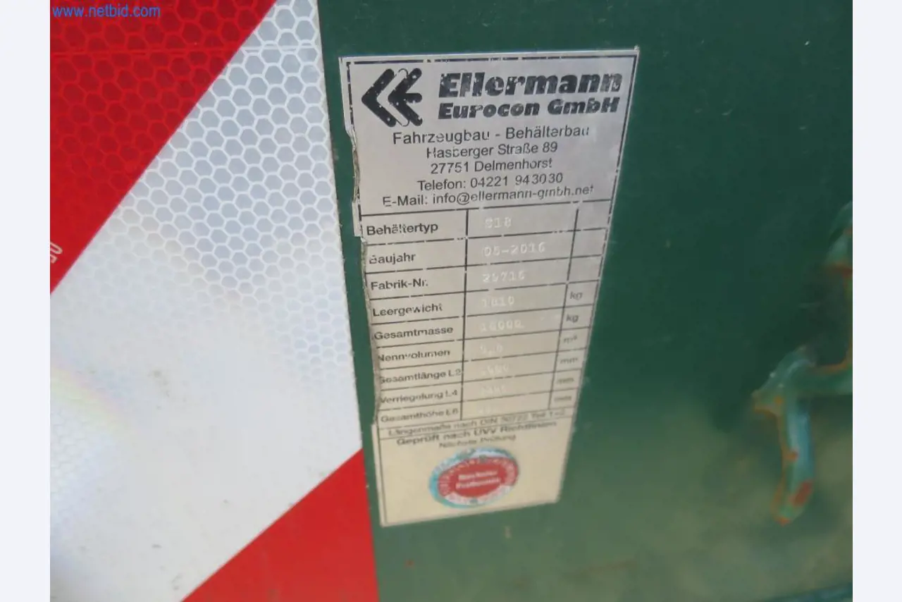 Maquinaria y vehículos de construcción (demolición, movimiento de tierras y reciclado)-3