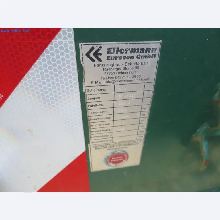 Maquinaria y vehículos de construcción (demolición, movimiento de tierras y reciclado)-3