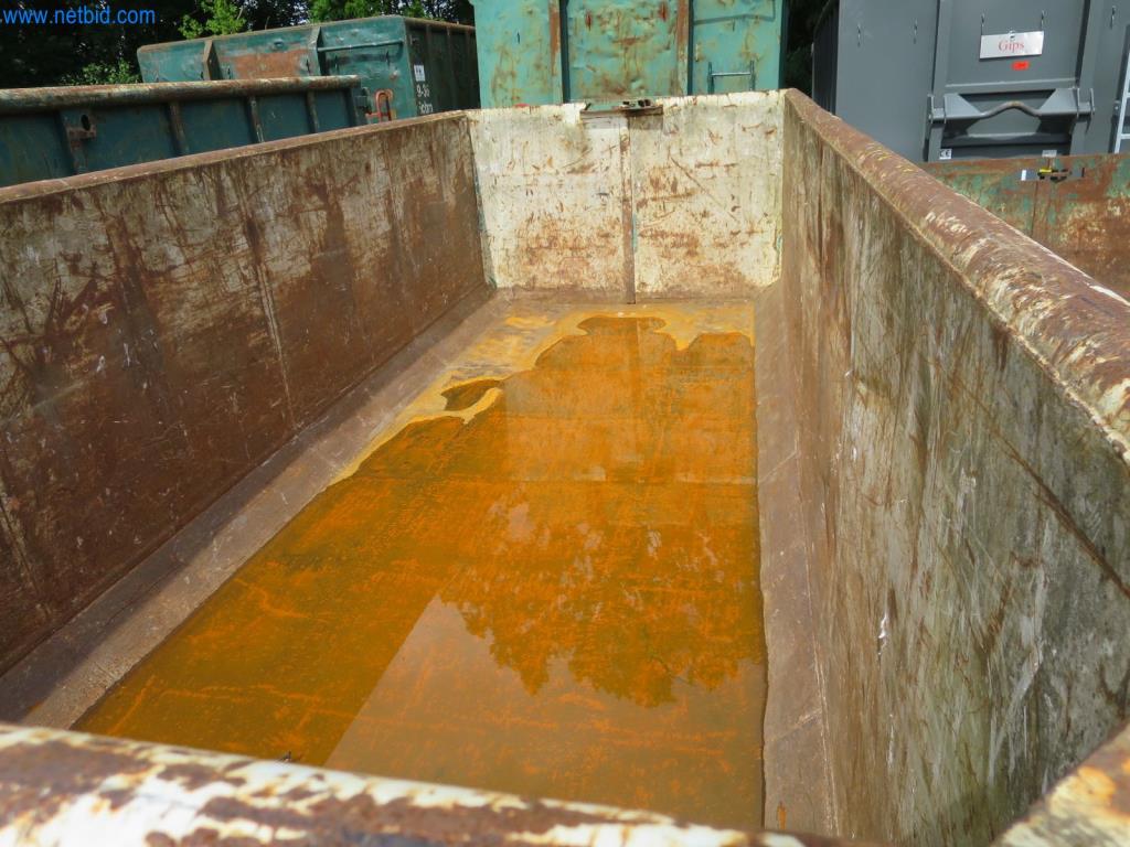 Maszyny i pojazdy budowlane (rozbiórka, roboty ziemne i recykling)-2