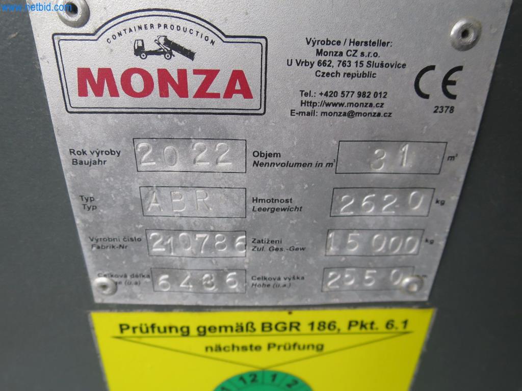 Maquinaria y vehículos de construcción (demolición, movimiento de tierras y reciclado)-2
