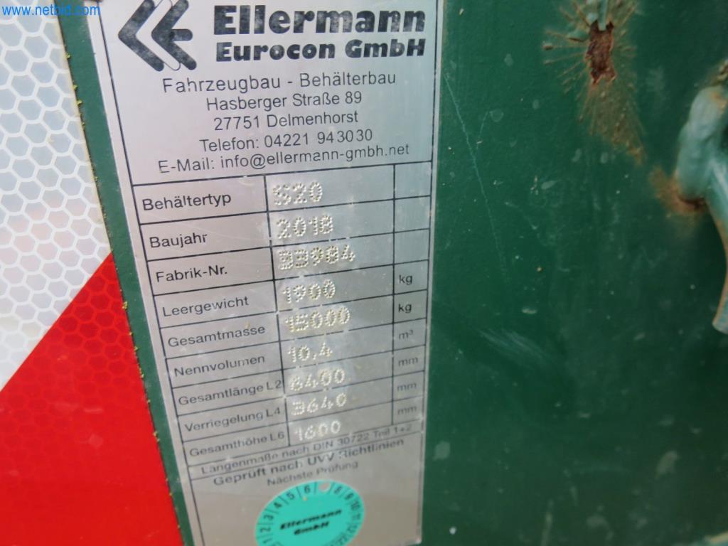 Gradbeni stroji in vozila (rušenje, zemeljska dela in recikliranje)-2