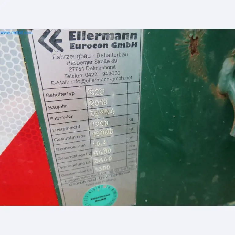 Máquinas e veículos de construção (demolição, terraplanagem e reciclagem)-2