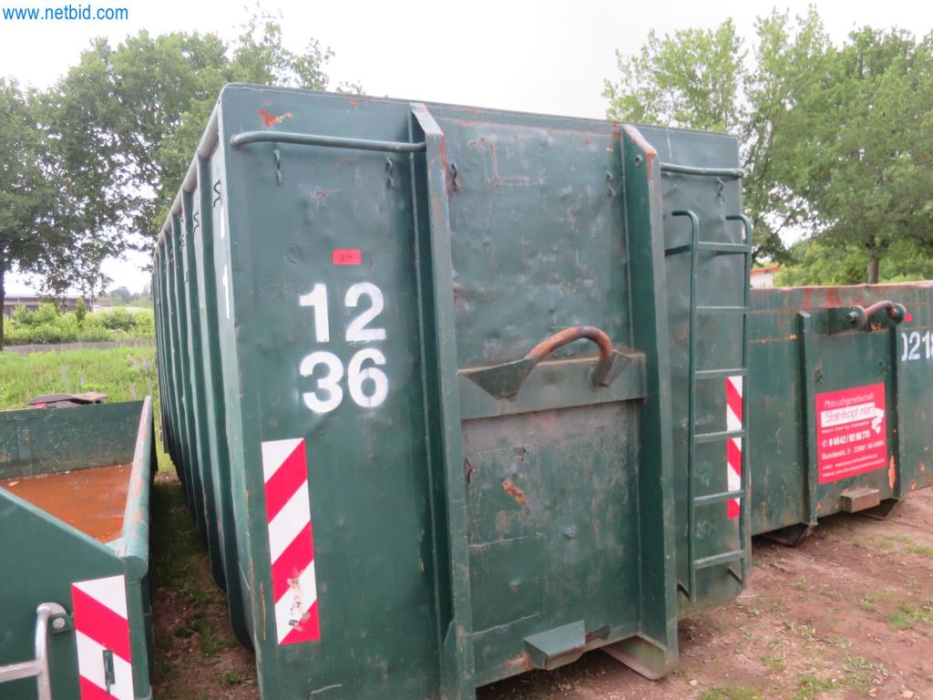 Maquinaria y vehículos de construcción (demolición, movimiento de tierras y reciclado)-1