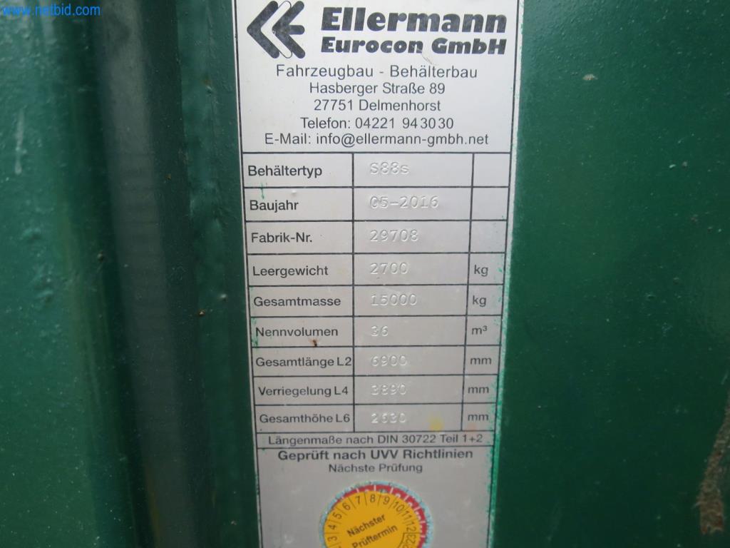 Gradbeni stroji in vozila (rušenje, zemeljska dela in recikliranje)-4