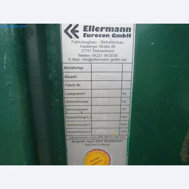 Máquinas e veículos de construção (demolição, terraplanagem e reciclagem)-4