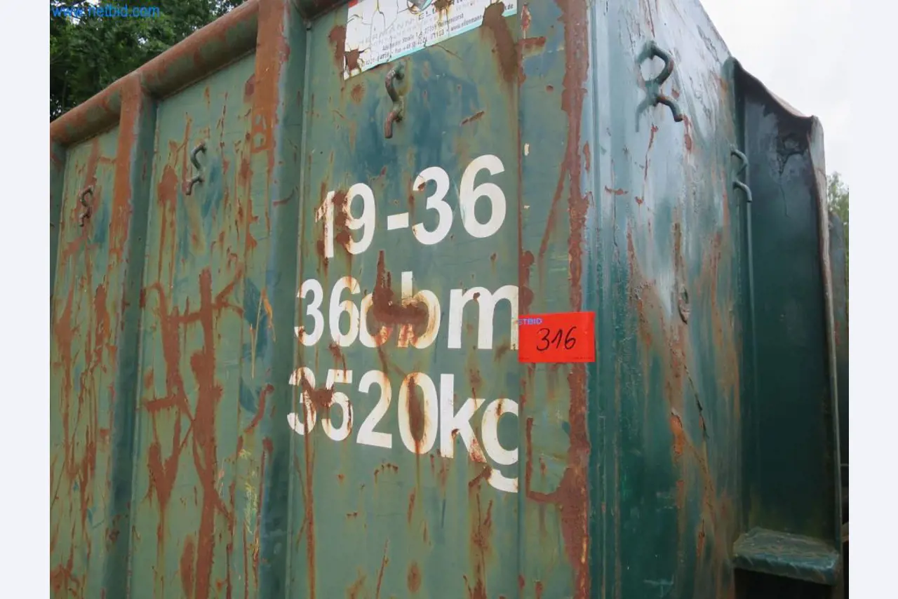 Maquinaria y vehículos de construcción (demolición, movimiento de tierras y reciclado)-1