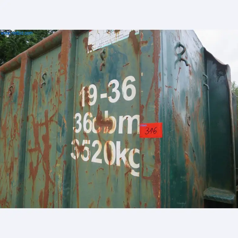 Maquinaria y vehículos de construcción (demolición, movimiento de tierras y reciclado)-1