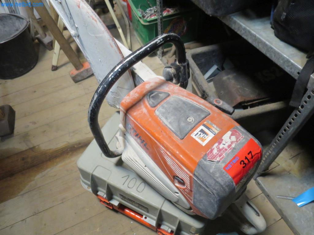 Gradbeni stroji in vozila (rušenje, zemeljska dela in recikliranje)-1