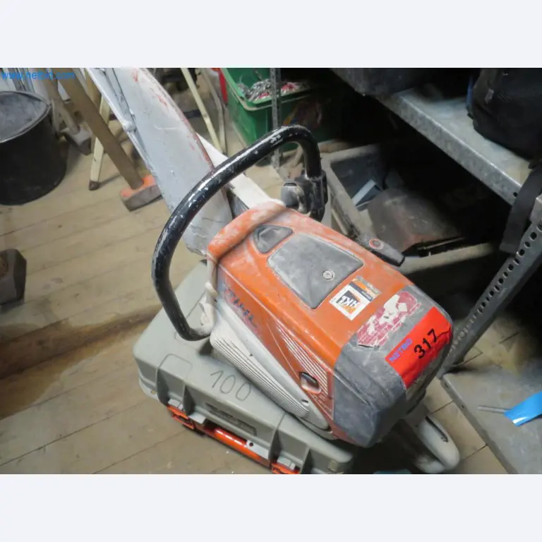 Máquinas e veículos de construção (demolição, terraplanagem e reciclagem)-1